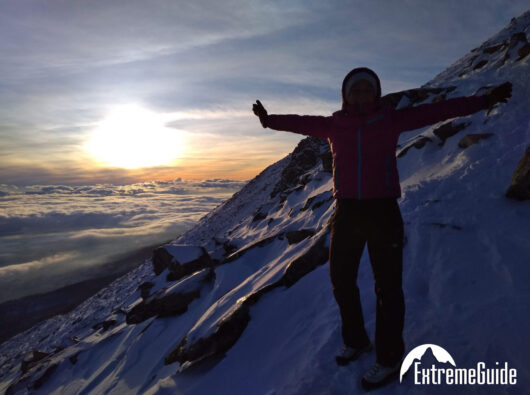 photo_2024-10-25_22-02-32-221