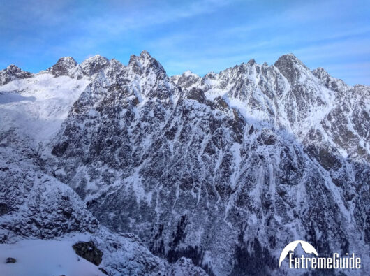 photo_2024-10-25_22-02-32-6