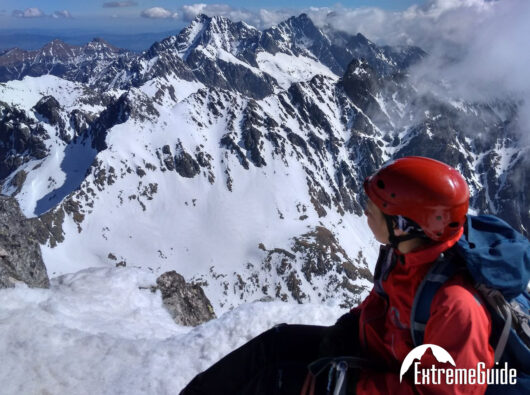 photo_2024-10-25_22-02-32-643