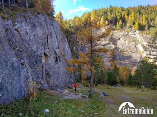 photo_2024-10-25_22-02-32-97