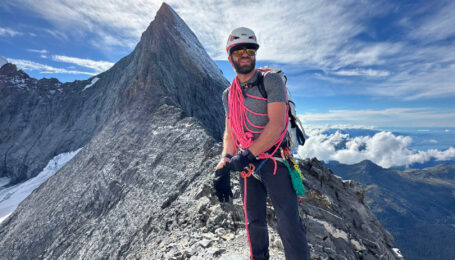 photo_2024-10-30_19-48-25