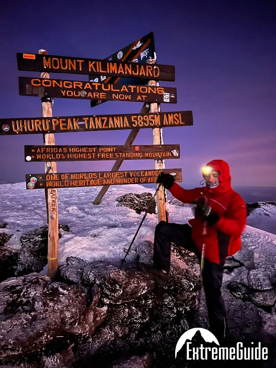 kili-tanzania-7.jpg.webp