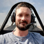 Відгук про похід «Школа альпінізму у Високих Татрах.  Сходження на г. Кежмарський Штіт (2558 м)»