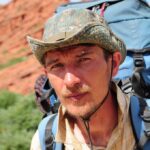 В'ячеслав Борисов