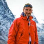 Ярослав Рачинський