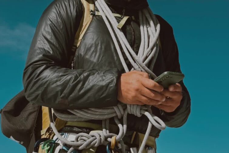 oleg-ivanchenko-guid