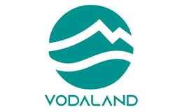 vodalend