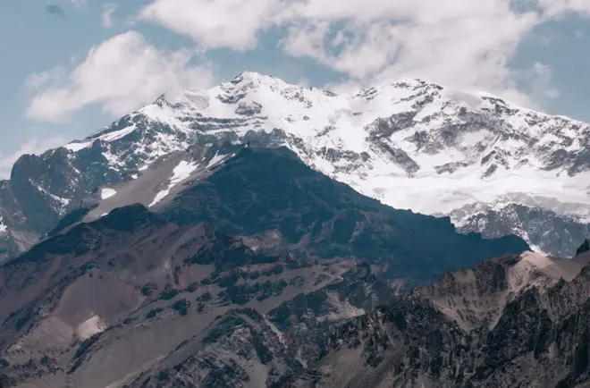 aconcagua-mob