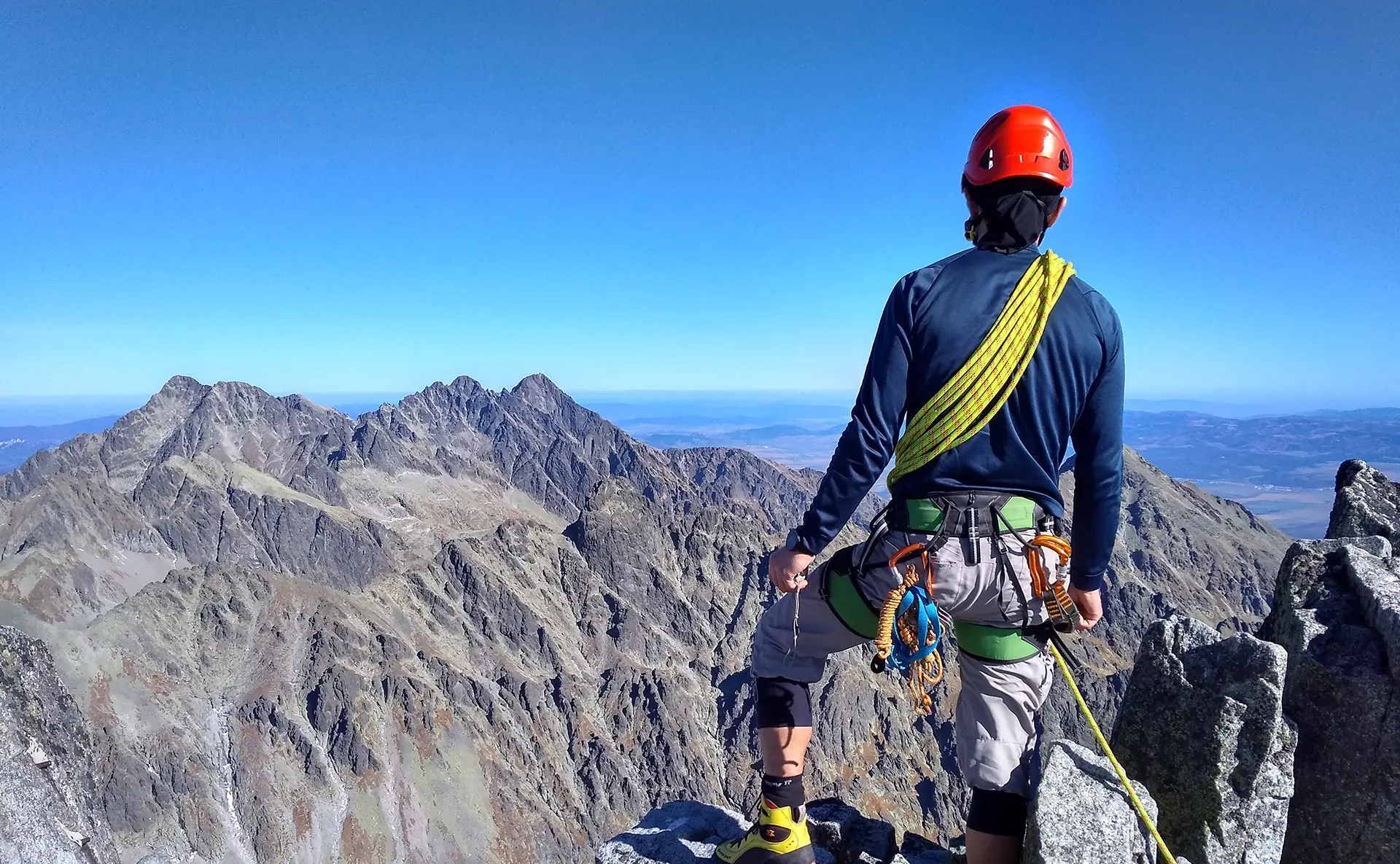 gerlahovski-shtitmain