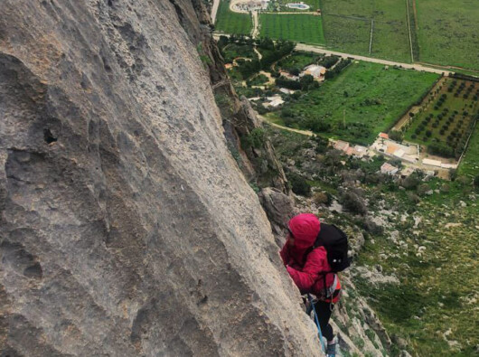 alpinism-sicily-19