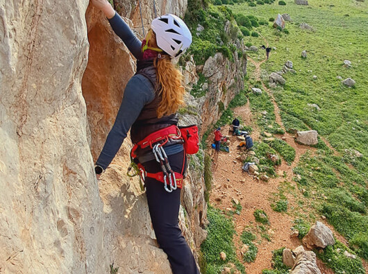 alpinism-sicily-2
