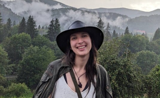 photo_2025-12-12_20-12-42