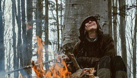 photo_2025-12-12_20-39-55