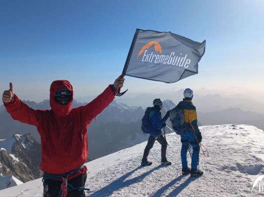 art-mont-blanc-10