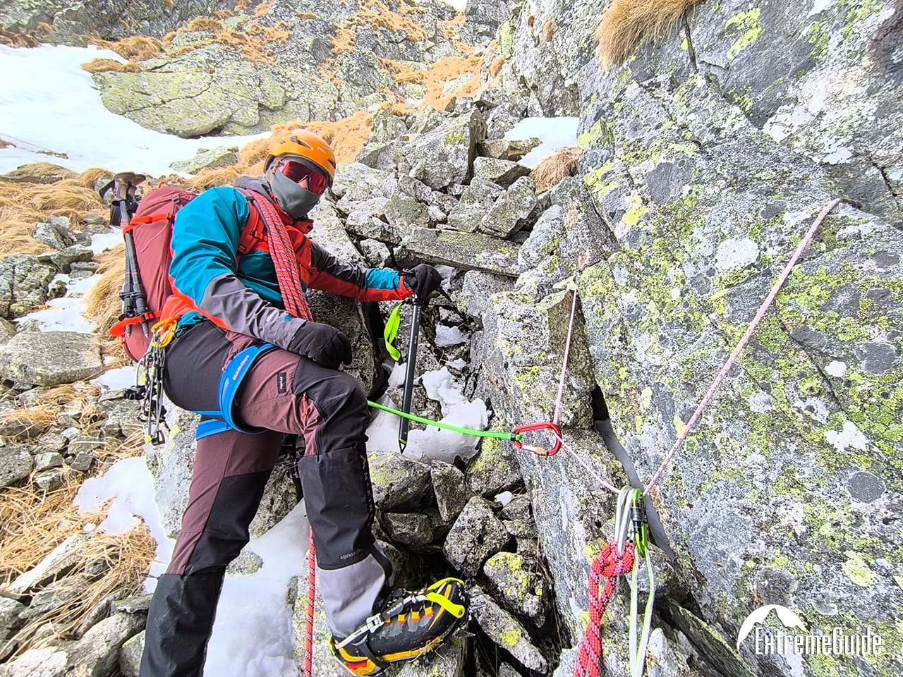 shkola-alpinizmu-karpatu