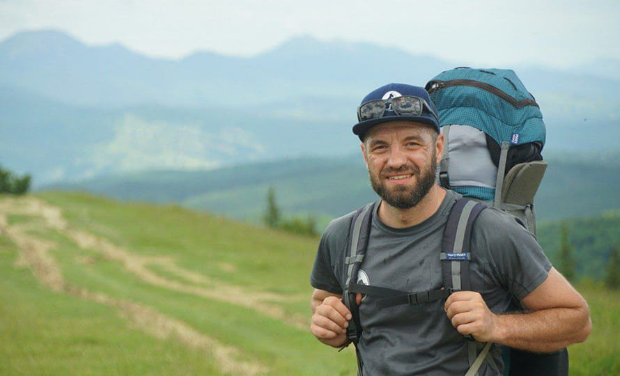 oleg-ivanchenko-main-p