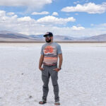 Отзыв о походе «Сходження на  Охос-дель-Саладо (6893 м),  Чилі»