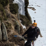 Отзыв о походе «Школа альпінізму у Карпатах. Сходження на г. Шпиці»