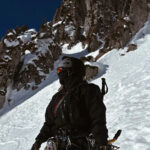 Отзыв о походе «Школа альпінізму у Карпатах. Сходження на г. Шпиці»