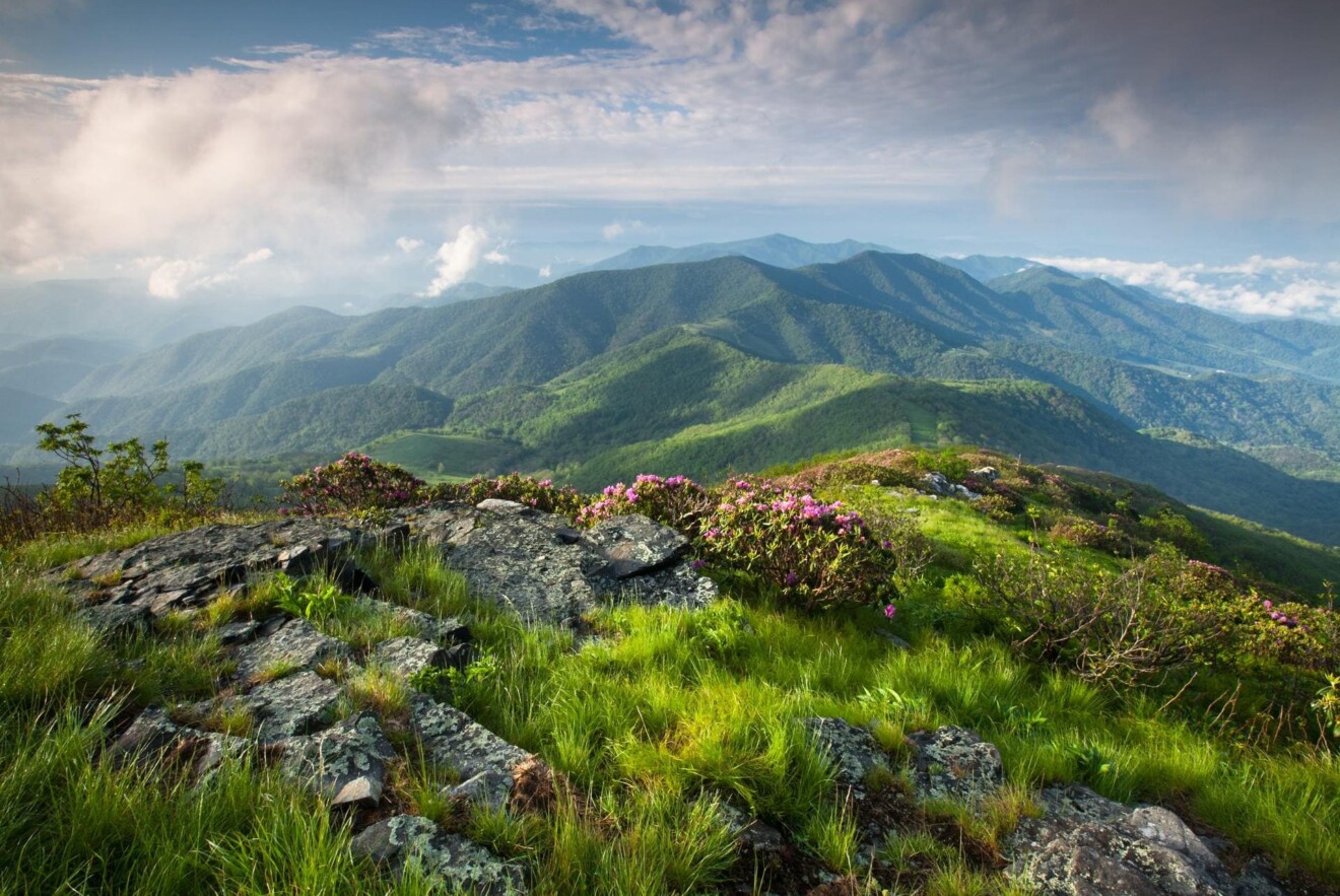 apalachi-mountains-3
