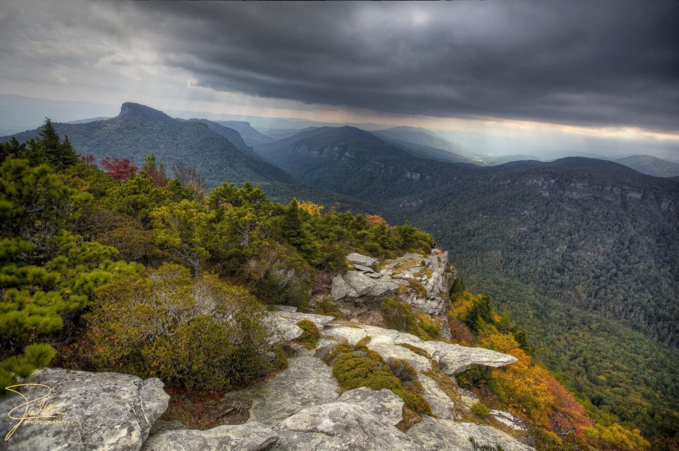 apalachi-mountains-2