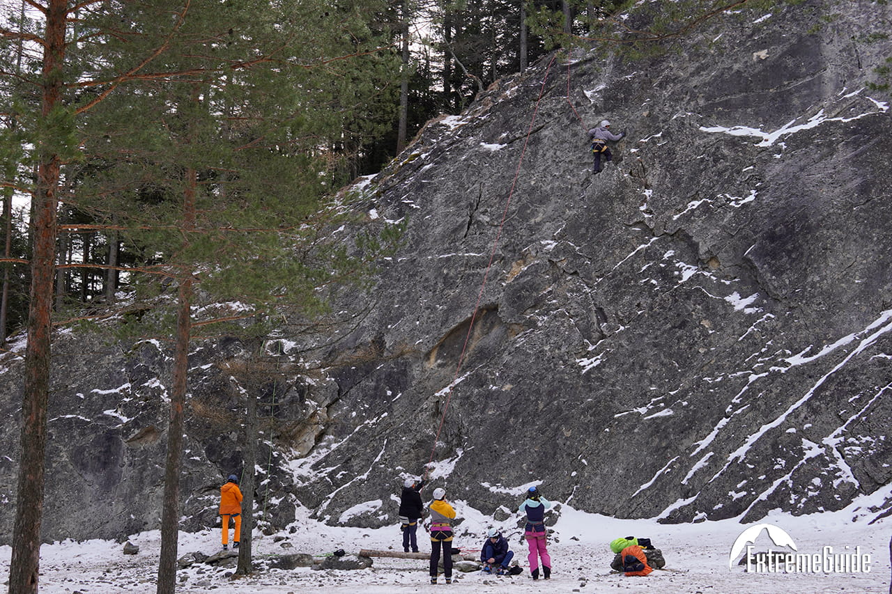 shkola-alpinizmu-tatru