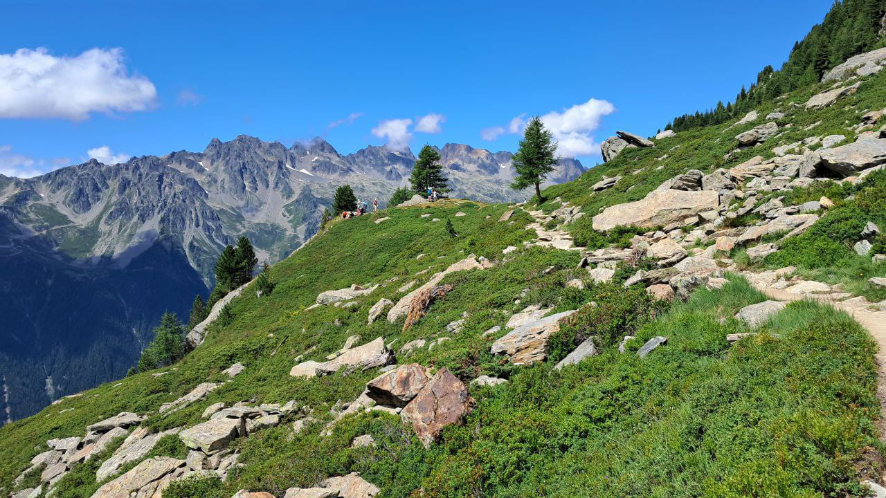chamonix-treking-main