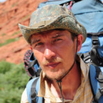 В’ячеслав Борисов