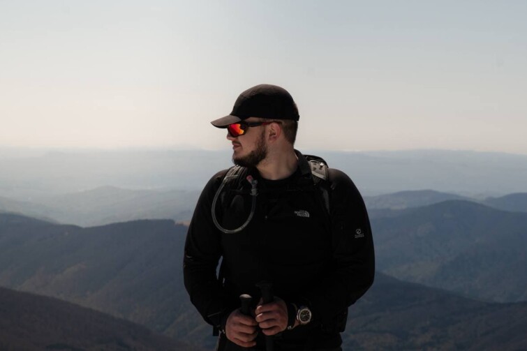 garkot-artur-3