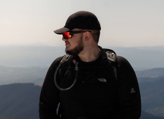 garkot-artur