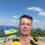 Відгук про похід «Сходження на Говерлу /Петрос похід за 1 день»