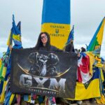 Відгук про похід «Похід на Петрос і Говерлу з рюкзаками»